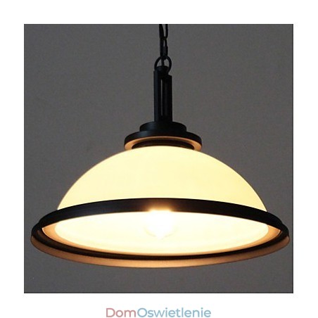 Lampy wiszące Rustykalny domek Metal Malowanie Czarny Lampy wiszące Rustykalny domek Metal Malowanie Czarny