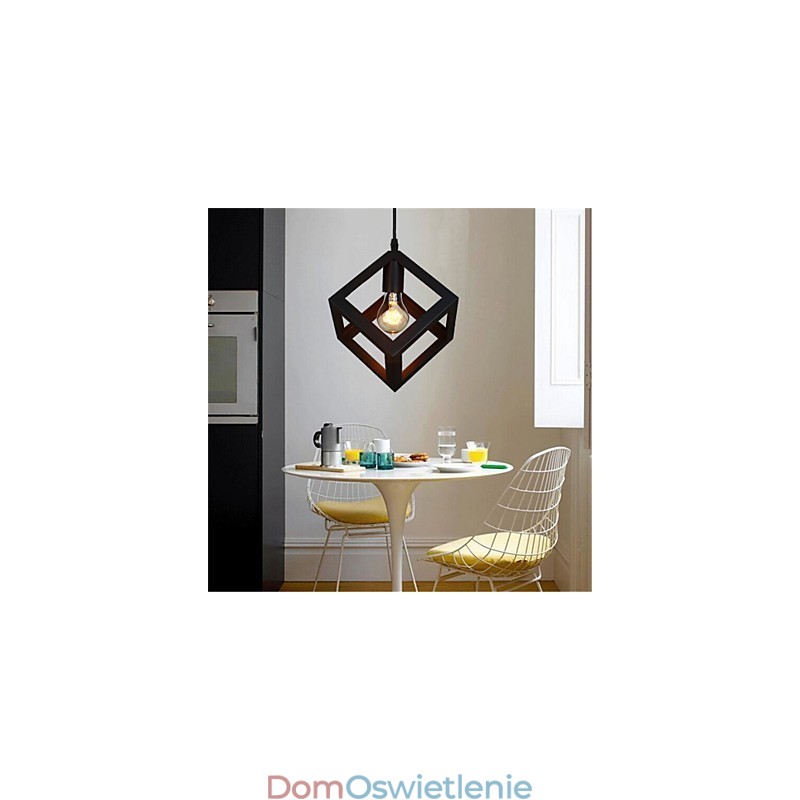 Miniaturowa lampa diamentowa 1 Malowanie światłem Przetwarzanie