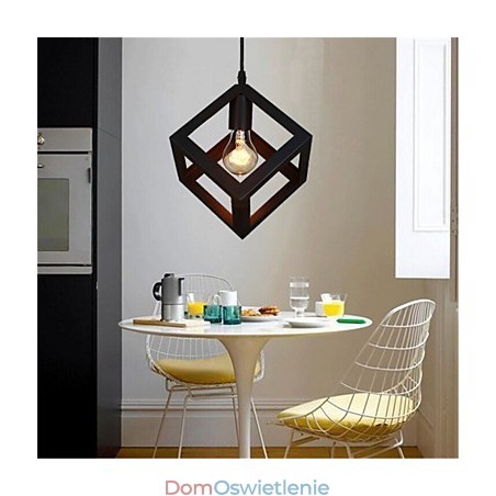 Miniaturowa lampa diamentowa 1 Malowanie światłem Przetwarzanie Miniaturowa lampa diamentowa 1 Malowanie światłem Przetwarzanie