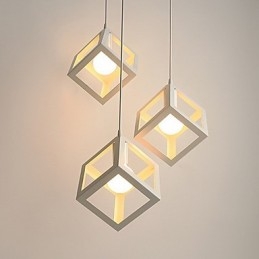 Miniaturowa lampa diamentowa 1 Malowanie światłem Przetwarzanie