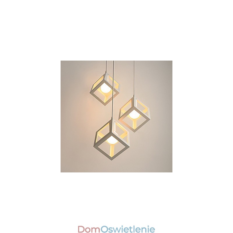 Miniaturowa lampa diamentowa 1 Malowanie światłem Przetwarzanie