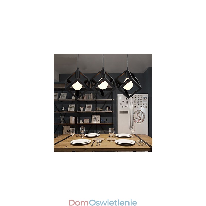 Miniaturowa lampa diamentowa 1 Malowanie światłem Przetwarzanie