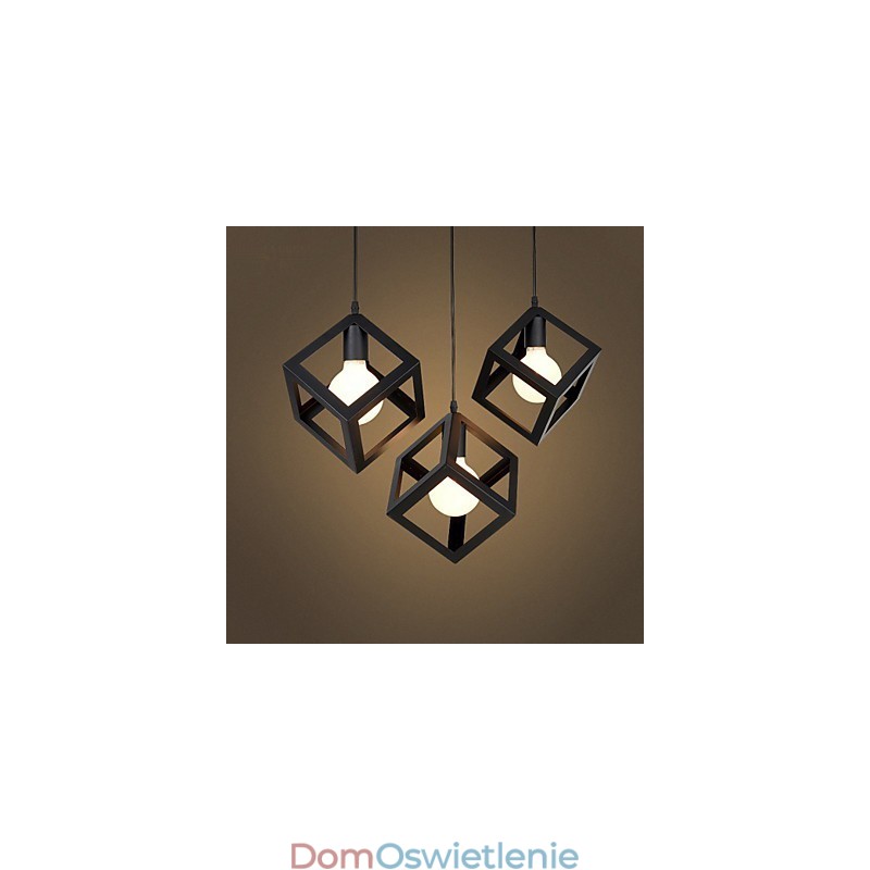 Miniaturowa lampa diamentowa 1 Malowanie światłem Przetwarzanie