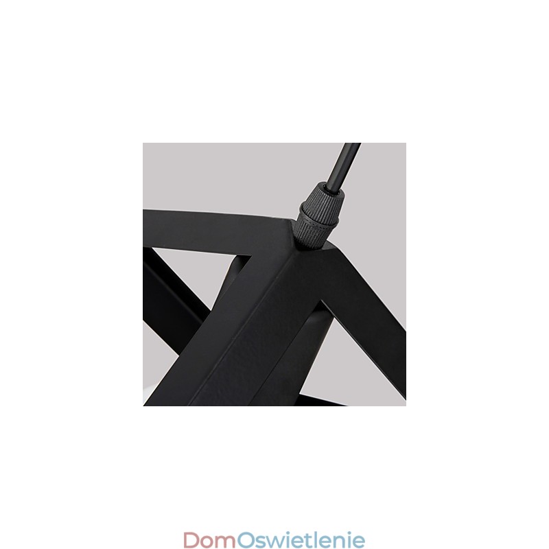 Miniaturowa lampa diamentowa 1 Malowanie światłem Przetwarzanie