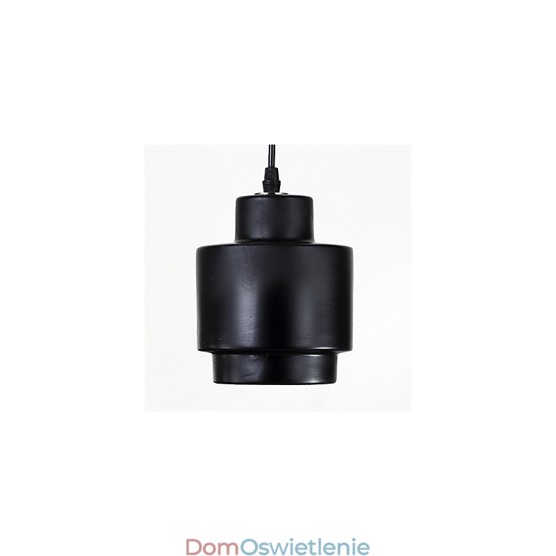 Edison Vintage Industrial Lighting Ceramic Lampa wisząca Oświetlenie wiszące do dekoracji domu