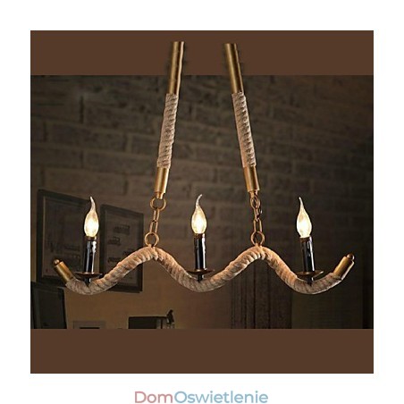 Tradycyjna klasyczna zabytkowa retro latarnia wiejska galwanizowana metalowa lampa wisząca Tradycyjna klasyczna zabytkowa retro latarnia wiejska galwanizowana metalowa lampa wisząca