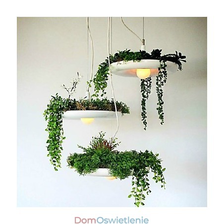 Aluminiowe Droplight Nordic Creative Contracted Sky Garden Lampy i Latarnie Światło Bez Gleby Roślina Aluminiowe Droplight Nordic Creative Contracted Sky Garden Lampy i Latarnie Światło Bez Gleby Roślina