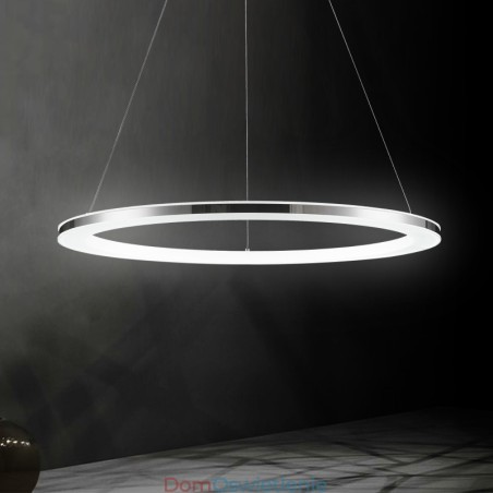 Lampy wiszące Nowoczesne współczesne Salon Jadalnia Dzieci Metalowy pilot zdalnego sterowania Lampy wiszące Nowoczesne współczesne Salon Jadalnia Dzieci Metalowy pilot zdalnego sterowania