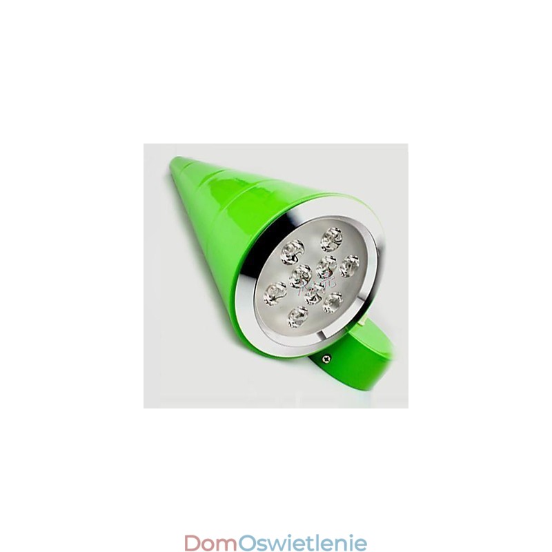 Nowoczesna współczesna lampa wisząca z metalowym globusem