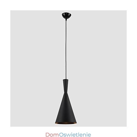Tradycyjny Klasyczny Styl Miniaturowy Malowanie Metalowa Lampa Wisząca Tradycyjny Klasyczny Styl Miniaturowy Malowanie Metalowa Lampa Wisząca