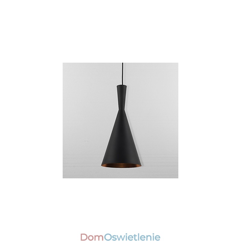 Tradycyjny Klasyczny Styl Miniaturowy Malowanie Metalowa Lampa Wisząca