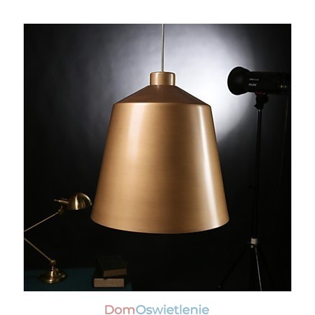 Żyrandol w stylu retro, kreatywnym, z motywem przewodnim Żyrandol w stylu LOFT, amerykański, industrialny Żyrandol w stylu retro, kreatywnym, z motywem przewodnim Żyrandol w stylu LOFT, amerykański, industrialny