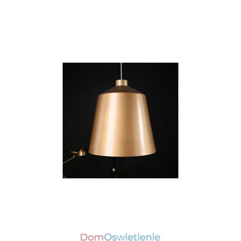 Żyrandol w stylu retro, kreatywnym, z motywem przewodnim Żyrandol w stylu LOFT, amerykański, industrialny