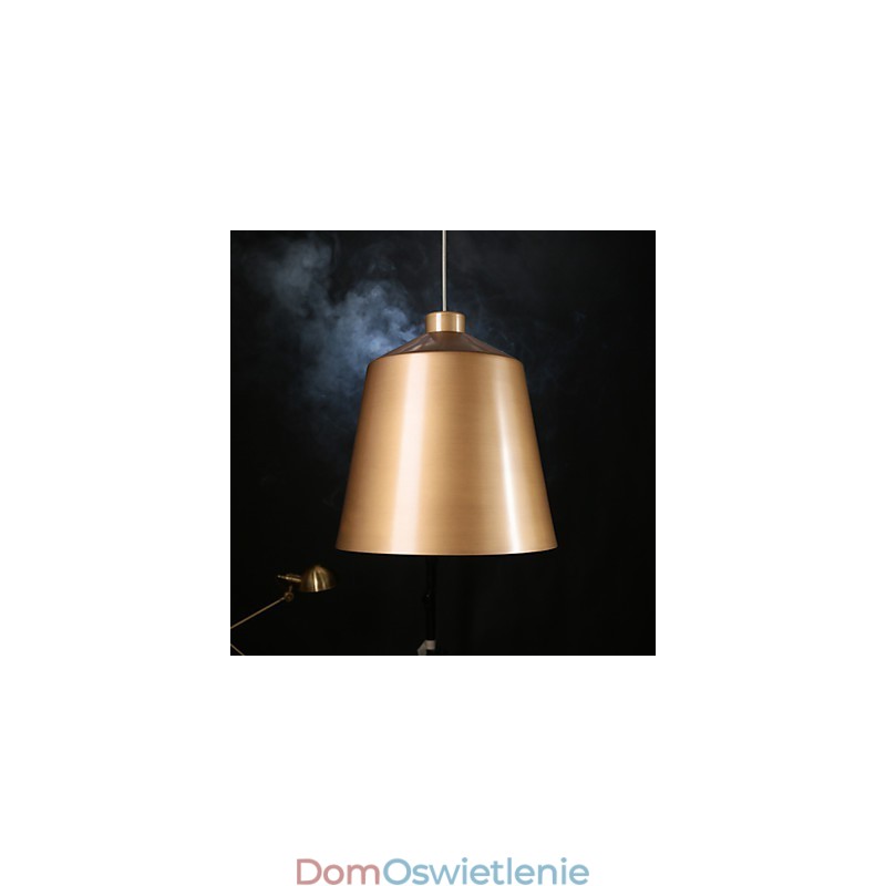 Żyrandol w stylu retro, kreatywnym, z motywem przewodnim Żyrandol w stylu LOFT, amerykański, industrialny