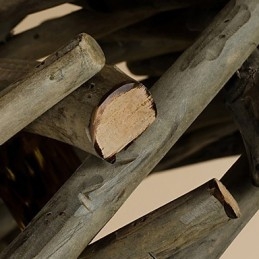 Retro Klasyczne Drewniane Lampy Sufitowe Proste Lampy Wiszące Lampy Wiszące Cafe