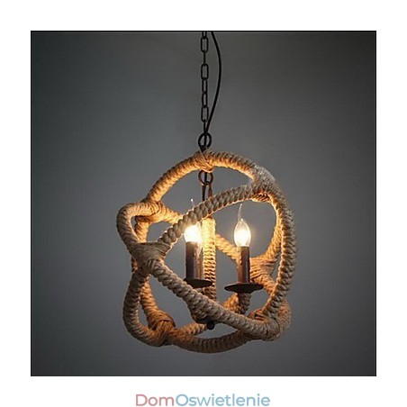 Lampy wiszące Tradycyjne Klasyczne Rustykalne Chata Vintage Retro Wiejskie Metalowe Lampy wiszące Tradycyjne Klasyczne Rustykalne Chata Vintage Retro Wiejskie Metalowe