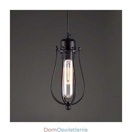 Małe klatki droplight Edison posiłki lampa wisząca odnawiania nt sposoby światła żyrandol kawiarnia Małe klatki droplight Edison posiłki lampa wisząca odnawiania nt sposoby światła żyrandol kawiarnia