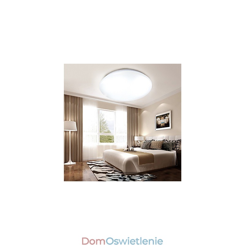 Lampy wiszące nowoczesne współczesne metalowe