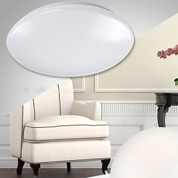 Lampy wiszące nowoczesne współczesne metalowe