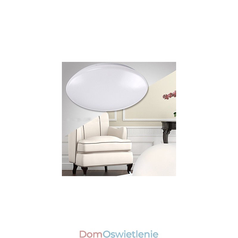 Lampy wiszące nowoczesne współczesne metalowe
