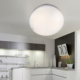 Lampy wiszące nowoczesne współczesne metalowe