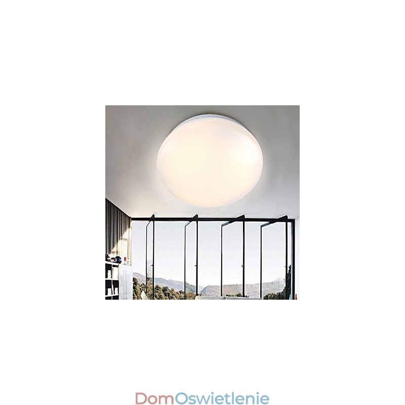 Lampy wiszące nowoczesne współczesne metalowe