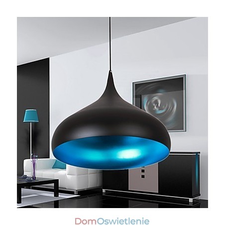 Nowoczesna współczesna retro miska w stylu miniaturowym obraz wiszący lampa Nowoczesna współczesna retro miska w stylu miniaturowym obraz wiszący lampa