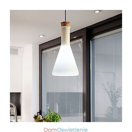Nowoczesna współczesna lampa wisząca w stylu mini Nowoczesna współczesna lampa wisząca w stylu mini