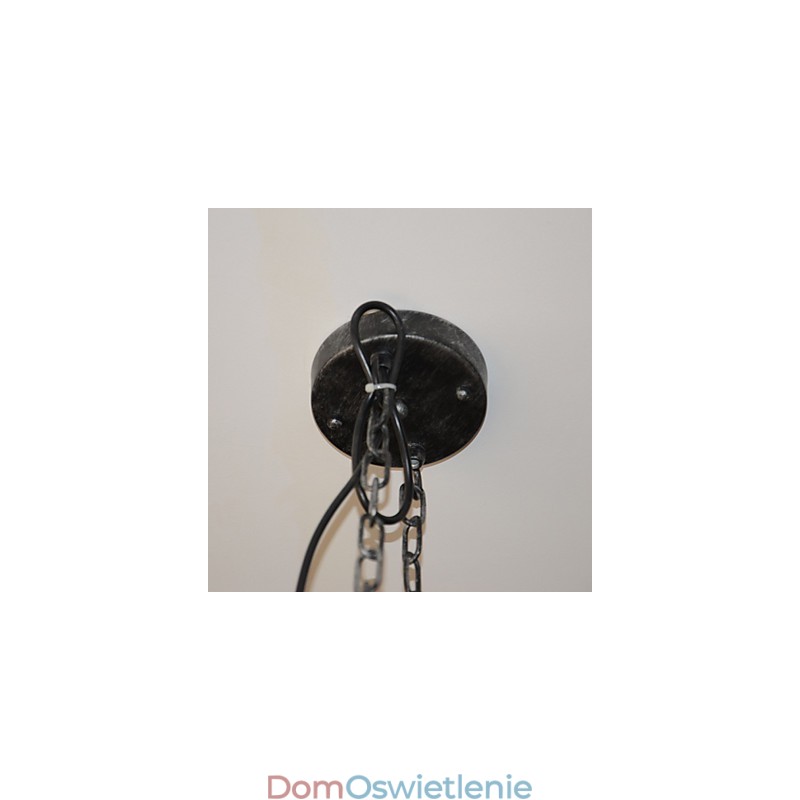 Lampa Loft odgrywa rolę kreatywnego przemysłowego wiatru przywracającego starożytne sposoby Conduit Droplight