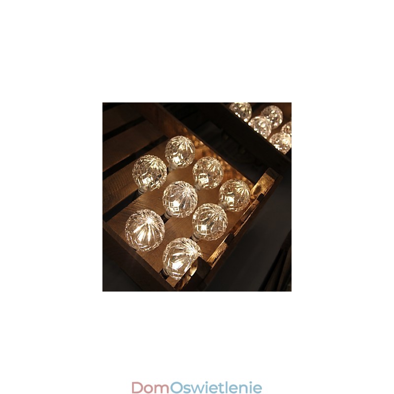 Nowoczesna współczesna lampa wisząca w stylu vintage mini w kolorze złotym z metalu