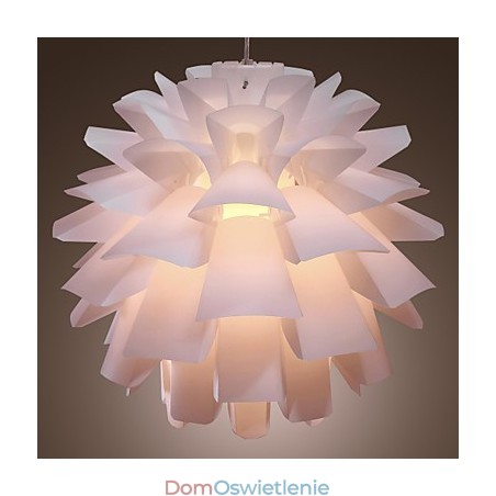 Nowoczesna współczesna lampa wisząca Globe Retro Nowoczesna współczesna lampa wisząca Globe Retro