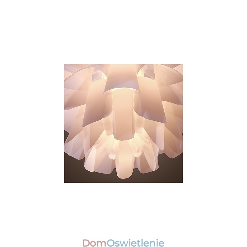 Nowoczesna współczesna lampa wisząca Globe Retro