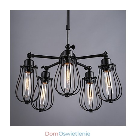 Retro Klasyczne Metalowe Lampy Sufitowe Proste Lampy Wiszące Lampy Wiszące Cafe Retro Klasyczne Metalowe Lampy Sufitowe Proste Lampy Wiszące Lampy Wiszące Cafe