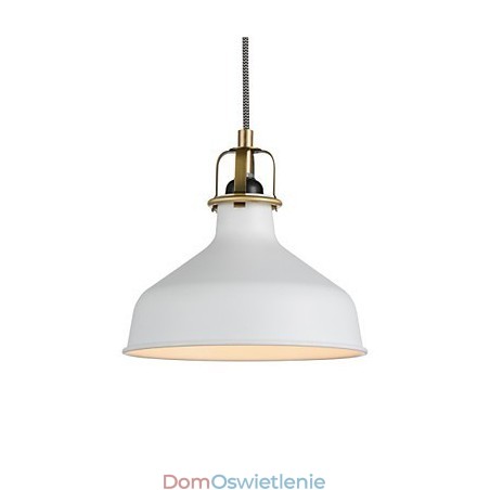 Żyrandol Wisząca Lampa Nowoczesny Metal Żyrandol Wisząca Lampa Nowoczesny Metal