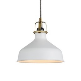 Żyrandol Wisząca Lampa Nowoczesny Metal