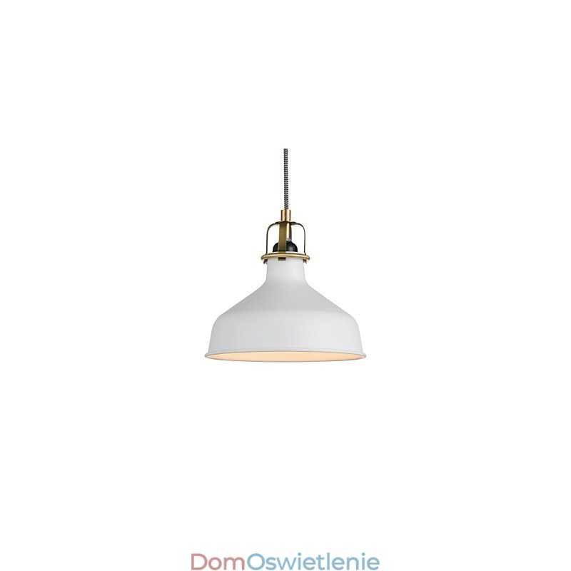 Żyrandol Wisząca Lampa Nowoczesny Metal