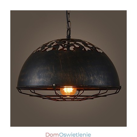 Retro Klasyczne Metalowe Lampy Sufitowe Proste Lampy Wiszące Lampy Wiszące Cafe Retro Klasyczne Metalowe Lampy Sufitowe Proste Lampy Wiszące Lampy Wiszące Cafe