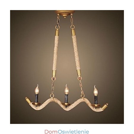 Tradycyjny Klasyczny Rustykalny Domek Vintage Retro Wiejski Antyczny Mosiądz Metalowa Lampa Wisząca Tradycyjny Klasyczny Rustykalny Domek Vintage Retro Wiejski Antyczny Mosiądz Metalowa Lampa Wisząca