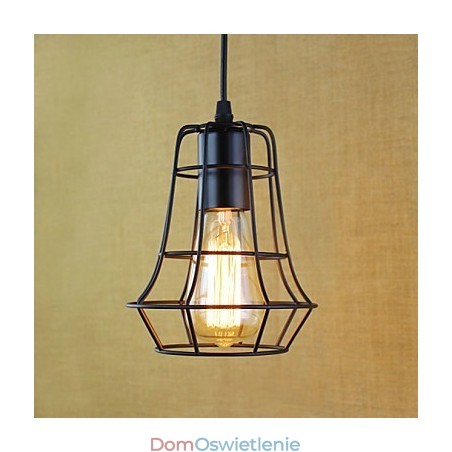 Lampy wiszące Tradycyjne Klasyczne Zabytkowe Retro Wiejskie Garażowe Metalowe Lampy wiszące Tradycyjne Klasyczne Zabytkowe Retro Wiejskie Garażowe Metalowe