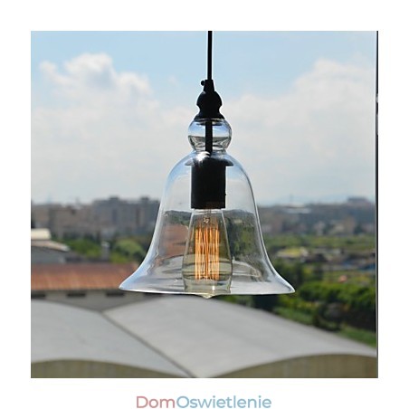 Tradycyjna klasyczna zabytkowa miska w stylu miniaturowym lampa wisząca Tradycyjna klasyczna zabytkowa miska w stylu miniaturowym lampa wisząca