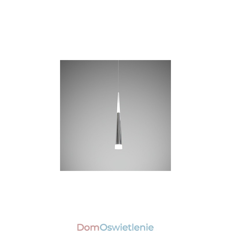 Lampy wiszące nowoczesne współczesne jadalnia dzieci metalowy okrągły baldachim