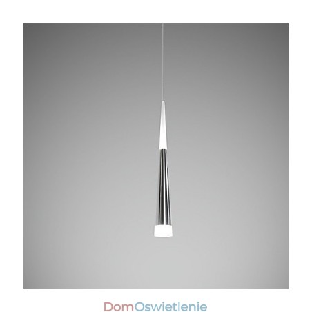 Lampy wiszące nowoczesne współczesne jadalnia dzieci metalowy okrągły baldachim Lampy wiszące nowoczesne współczesne jadalnia dzieci metalowy okrągły baldachim