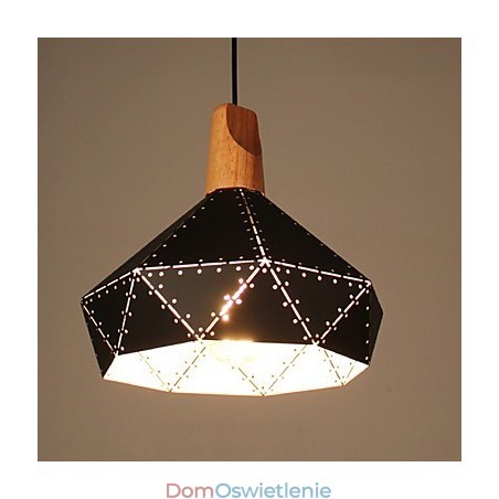 Retro Klasyczne Metalowe Lampy Sufitowe Proste Lampy Wiszące Lampy Wiszące Cafe Retro Klasyczne Metalowe Lampy Sufitowe Proste Lampy Wiszące Lampy Wiszące Cafe