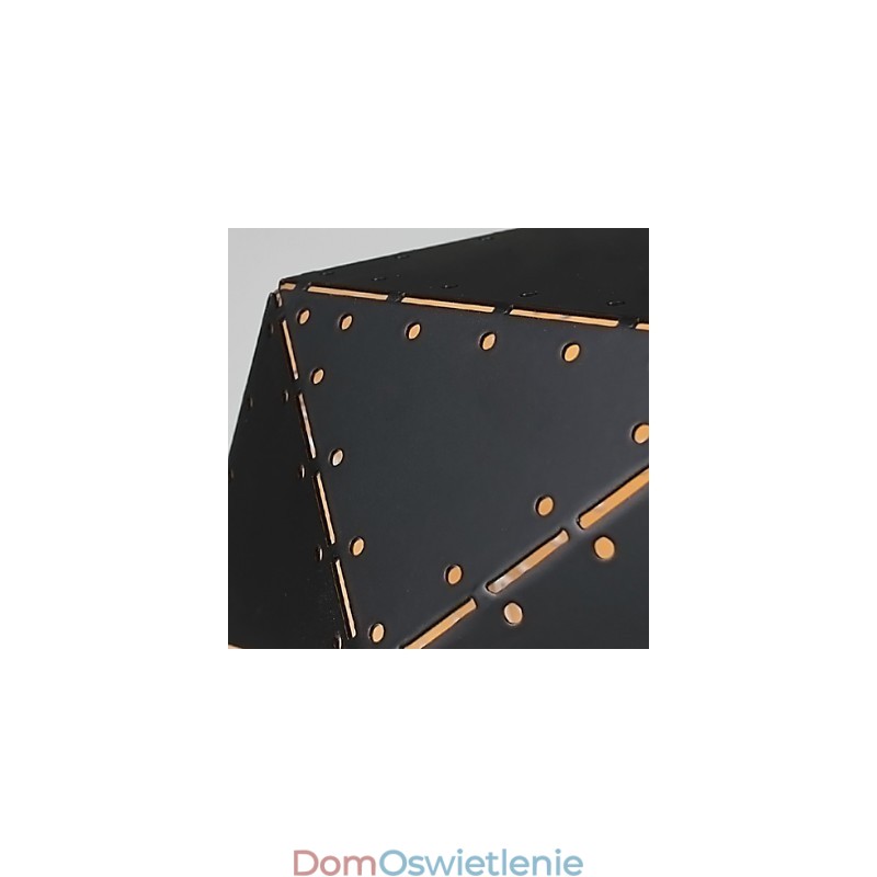 Retro Klasyczne Metalowe Lampy Sufitowe Proste Lampy Wiszące Lampy Wiszące Cafe