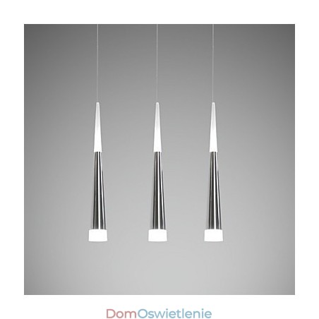 Lampy wiszące nowoczesne współczesne jadalnia dzieci metal długi baldachim Lampy wiszące nowoczesne współczesne jadalnia dzieci metal długi baldachim