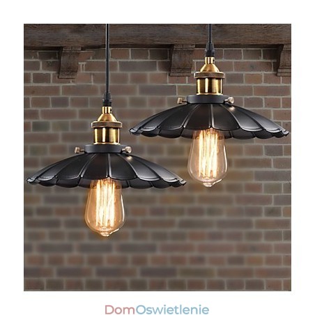 Retro Klasyczny Styl Europejski Wisząca Lampa Metalowa Sztuka Droplight Retro Klasyczny Styl Europejski Wisząca Lampa Metalowa Sztuka Droplight