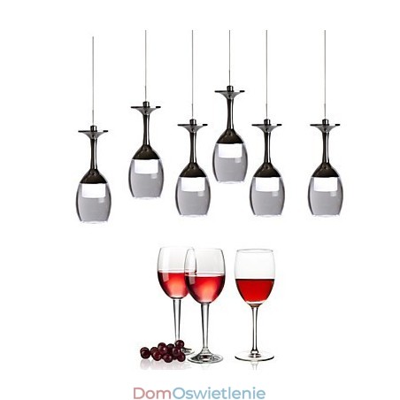 Lampy wiszące 1 światło Mini styl nowoczesny współczesny metal Lampy wiszące 1 światło Mini styl nowoczesny współczesny metal