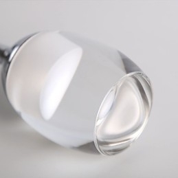 Lampy wiszące 1 światło Mini styl nowoczesny współczesny metal