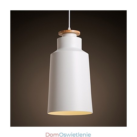 Lampy wiszące nowoczesne współczesne metalowe Lampy wiszące nowoczesne współczesne metalowe