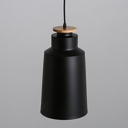 Lampy wiszące nowoczesne współczesne metalowe